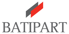 BATIPART