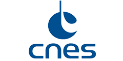 CNES