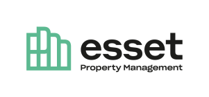 ESSET