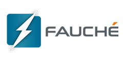 Fauch