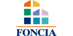 Foncia