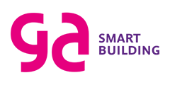 GA smart buildings