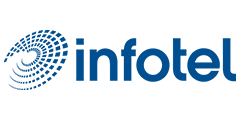 Infotel