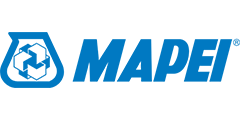 MAPEI