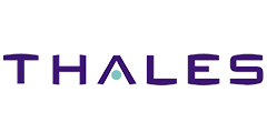 Thals