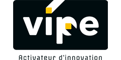 Vipe